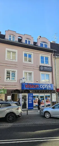 CITY INVEST NIERUCHOMOŚCI